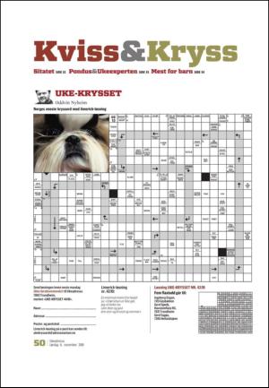 adresseavisen_uka-20101106_000_00_00_050.pdf