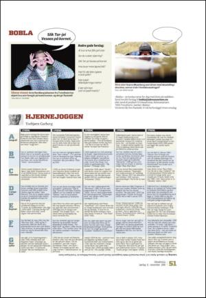 adresseavisen_uka-20101106_000_00_00_051.pdf