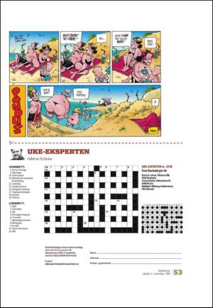 adresseavisen_uka-20101106_000_00_00_053.pdf