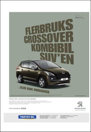 adresseavisen_uka-20101106_000_00_00_056.pdf