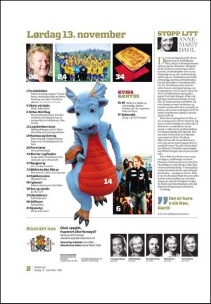 adresseavisen_uka-20101113_000_00_00_002.pdf