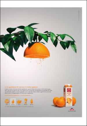 adresseavisen_uka-20101113_000_00_00_003.pdf