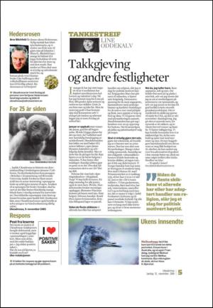 adresseavisen_uka-20101113_000_00_00_005.pdf