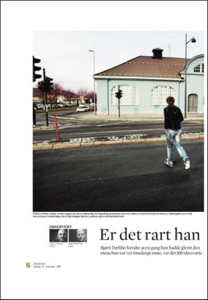 adresseavisen_uka-20101113_000_00_00_006.pdf