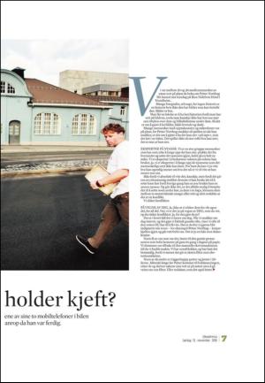 adresseavisen_uka-20101113_000_00_00_007.pdf