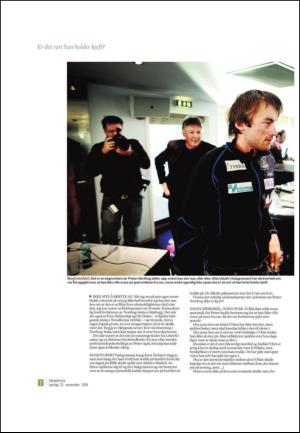 adresseavisen_uka-20101113_000_00_00_008.pdf