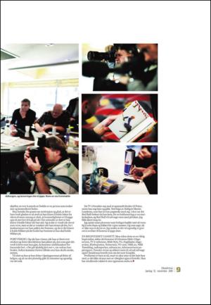 adresseavisen_uka-20101113_000_00_00_009.pdf