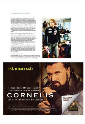 adresseavisen_uka-20101113_000_00_00_010.pdf