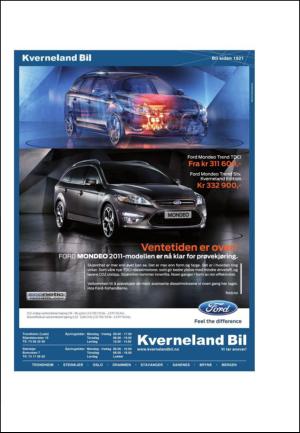 adresseavisen_uka-20101113_000_00_00_011.pdf