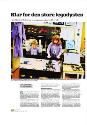 adresseavisen_uka-20101113_000_00_00_012.pdf