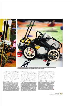 adresseavisen_uka-20101113_000_00_00_013.pdf