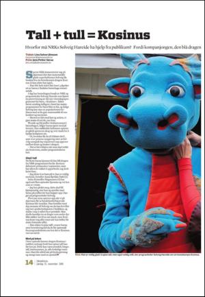 adresseavisen_uka-20101113_000_00_00_014.pdf