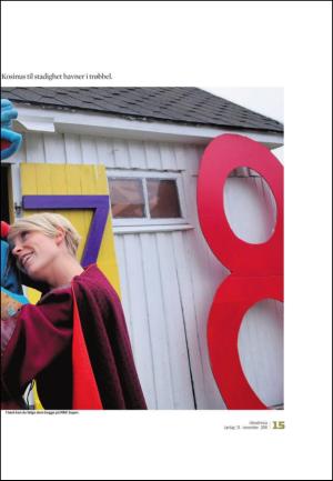 adresseavisen_uka-20101113_000_00_00_015.pdf