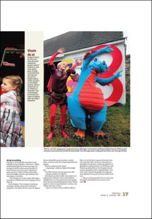 adresseavisen_uka-20101113_000_00_00_017.pdf