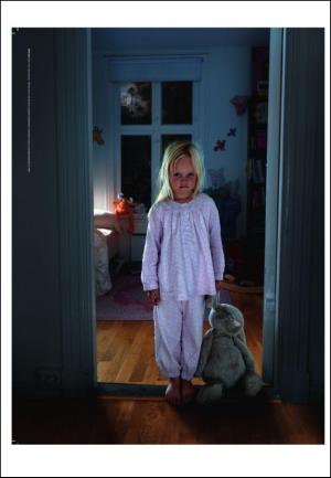 adresseavisen_uka-20101113_000_00_00_018.pdf