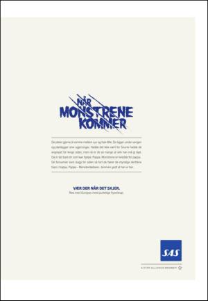 adresseavisen_uka-20101113_000_00_00_019.pdf