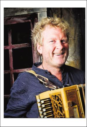 adresseavisen_uka-20101113_000_00_00_020.pdf