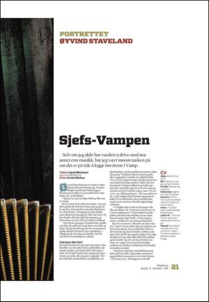 adresseavisen_uka-20101113_000_00_00_021.pdf