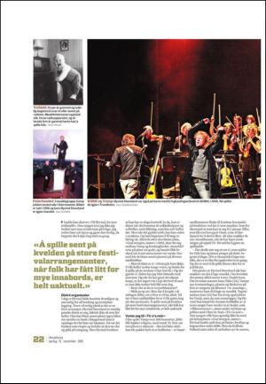 adresseavisen_uka-20101113_000_00_00_022.pdf