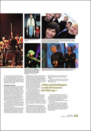 adresseavisen_uka-20101113_000_00_00_023.pdf