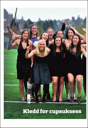 adresseavisen_uka-20101113_000_00_00_024.pdf