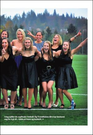 adresseavisen_uka-20101113_000_00_00_025.pdf