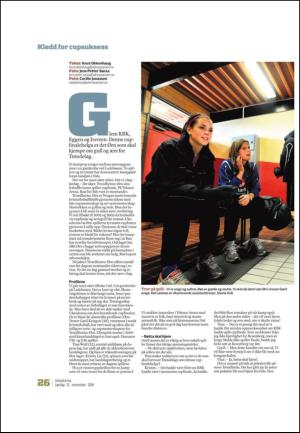 adresseavisen_uka-20101113_000_00_00_026.pdf