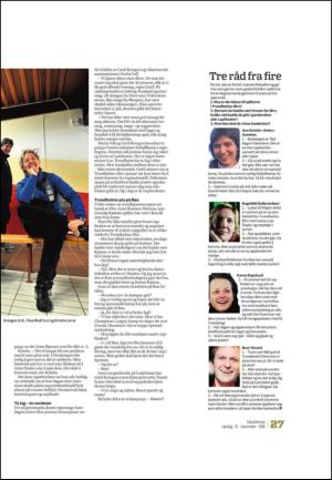 adresseavisen_uka-20101113_000_00_00_027.pdf