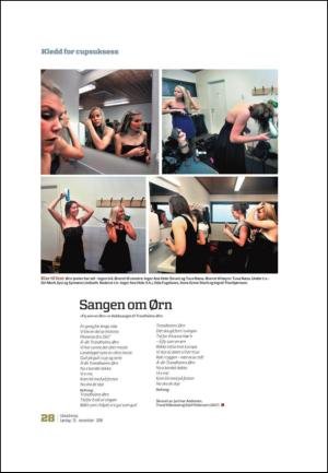 adresseavisen_uka-20101113_000_00_00_028.pdf