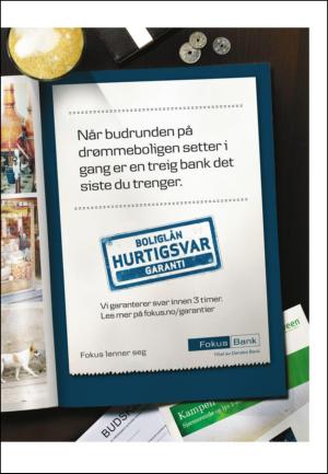 adresseavisen_uka-20101113_000_00_00_029.pdf