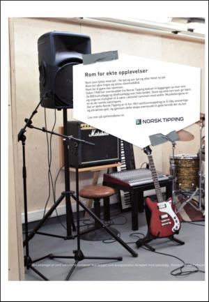 adresseavisen_uka-20101113_000_00_00_030.pdf