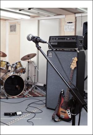 adresseavisen_uka-20101113_000_00_00_031.pdf