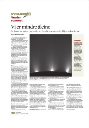 adresseavisen_uka-20101113_000_00_00_032.pdf