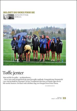 adresseavisen_uka-20101113_000_00_00_033.pdf