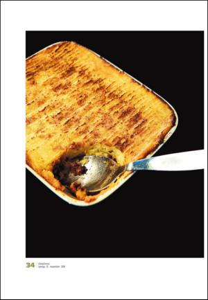 adresseavisen_uka-20101113_000_00_00_034.pdf