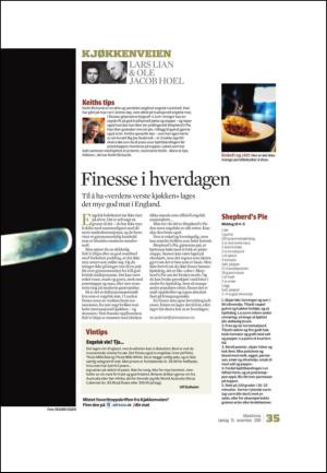 adresseavisen_uka-20101113_000_00_00_035.pdf