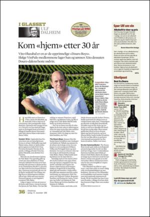 adresseavisen_uka-20101113_000_00_00_036.pdf