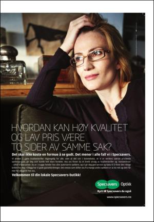 adresseavisen_uka-20101113_000_00_00_037.pdf