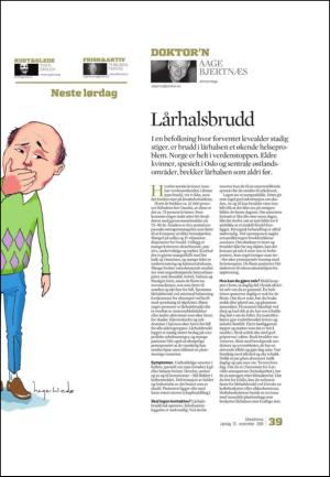 adresseavisen_uka-20101113_000_00_00_039.pdf