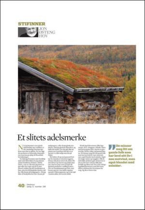 adresseavisen_uka-20101113_000_00_00_040.pdf