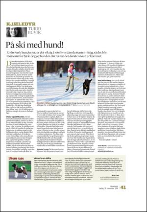 adresseavisen_uka-20101113_000_00_00_041.pdf