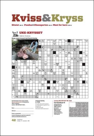 adresseavisen_uka-20101113_000_00_00_042.pdf