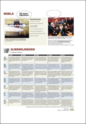 adresseavisen_uka-20101113_000_00_00_043.pdf