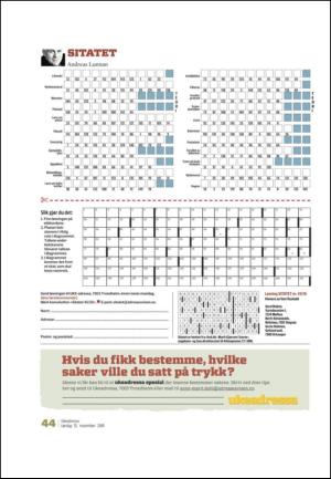 adresseavisen_uka-20101113_000_00_00_044.pdf
