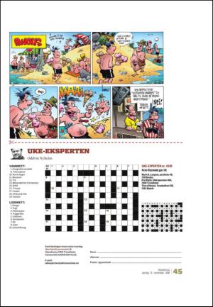 adresseavisen_uka-20101113_000_00_00_045.pdf