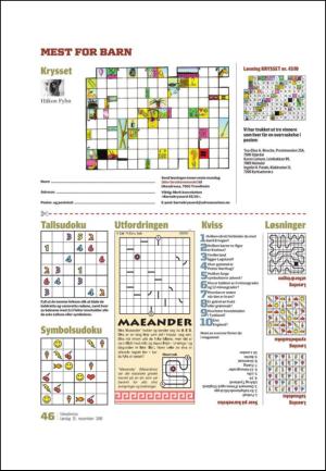 adresseavisen_uka-20101113_000_00_00_046.pdf