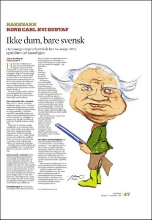 adresseavisen_uka-20101113_000_00_00_047.pdf