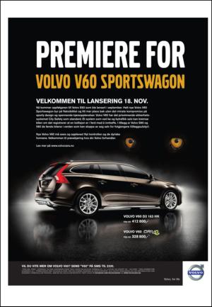 adresseavisen_uka-20101113_000_00_00_048.pdf