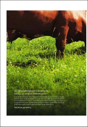 adresseavisen_uka-20101120_000_00_00_002.pdf