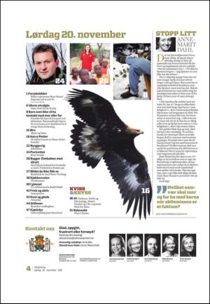 adresseavisen_uka-20101120_000_00_00_004.pdf